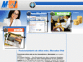 mercadeo-web.com
