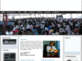 misionevangelicaelremanente.org
