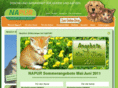 napur-partner.de