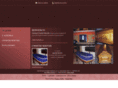 onoranzefunebrimarcello.com
