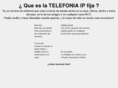 realvoip.com.ar
