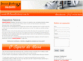 sapatosnoiva.com