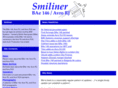 smiliner.com