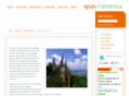 spasofgermany.com