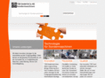 tsb-gmbh.com