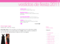 vestidosfiesta.net