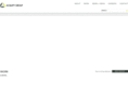 acquitygroupltd.com