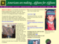 afghans4afghans.org