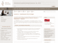 anwalt-urheberrecht.net