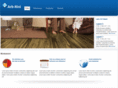 arb-rini.com