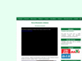 biomelem.com