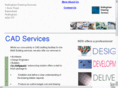 cadservicesuk.co.uk