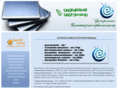 centro-service.ru