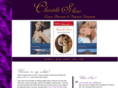 chantelle-shaw.com