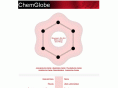 chemglobe.org