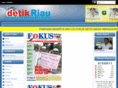 detikriau.net