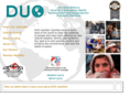 duo.org