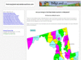 find-maryland-real-estate-auctions.com