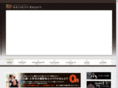 galeries-bruges.com