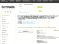 itornado.net