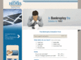 largestbankruptcies.com