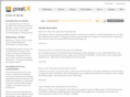 mr-lead-generator.com