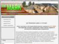 ooomayak.com