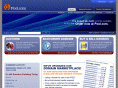 pool.com
