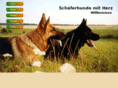 schaeferhunde-mit-herz.com