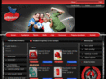 stadionshop.si