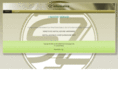 szinformatica.com