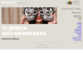 vininformation.com
