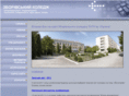 zboriv-college.info