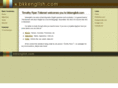 bkkenglish.com