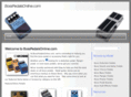 bosspedalsonline.com