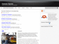 caravanspares.org