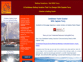 caribbeansailvacation.com