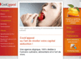 cook-appeal.com