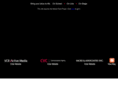cvcagency.com