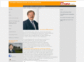 dirkfischermdb.de