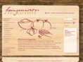 feingemachtes.ch