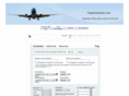 flugticketonline.com
