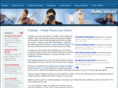 hobby.net.au