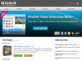 ipixsoft.com