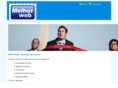 melhorweb.com