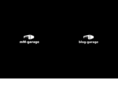 mm-garage.com