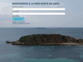 nuevedeabril.com