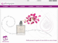 peonispa.com