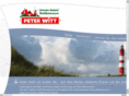 peter-witt.com