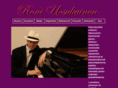 pianomusiikki.com